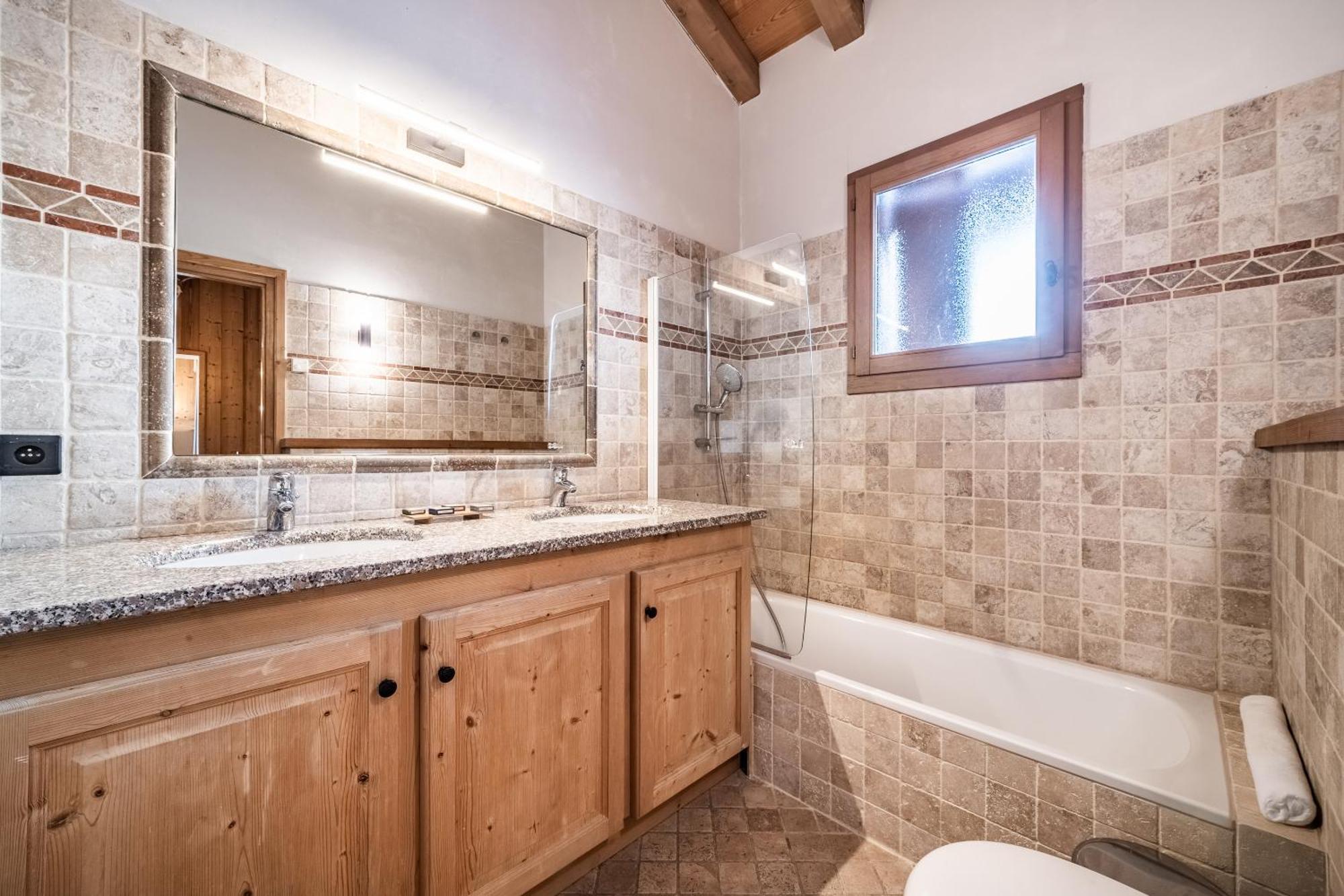 Chalet Olea Chamonix - By Emerald Stay Eksteriør billede